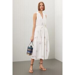 Splendid Livia Dress